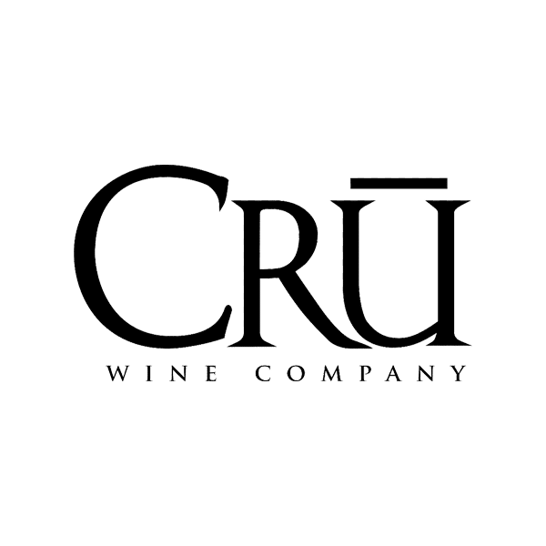 Azienda Crus Freedom Beverage Company