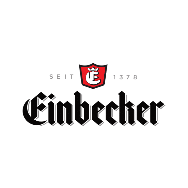 Einbecker Brauhaus | Freedom Beverage Company