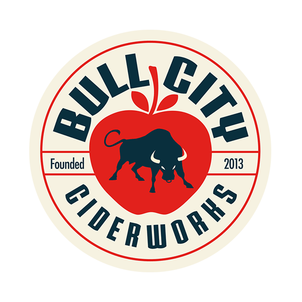 bull-city2